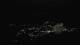 Lourdes 11.05.2025 05:27
