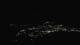 Lourdes 30.04.2025 05:27