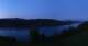 Neumarkt am Wallersee 30.04.2025 05:27