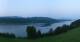 Neumarkt am Wallersee 09.06.2025 05:27
