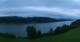 Neumarkt am Wallersee 09.06.2025 05:27