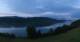 Neumarkt am Wallersee 15.07.2025 05:32