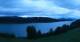 Neumarkt am Wallersee 15.07.2025 05:32