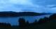 Neumarkt am Wallersee 15.07.2025 05:32
