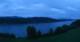 Neumarkt am Wallersee 09.05.2025 05:27