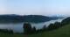 Neumarkt am Wallersee 14.06.2025 05:27