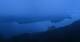 Linden 09.05.2025 05:27