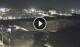 Callao Salvaje (Teneriffa) 30.04.2025 05:27