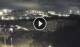 Callao Salvaje (Teneriffa) 16.05.2025 05:27
