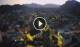 Kufstein 30.04.2025 05:27