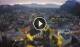 Kufstein 03.05.2025 05:27