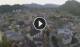 Kufstein 30.06.2025 05:27