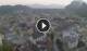 Kufstein 09.06.2025 05:27