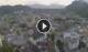 Kufstein 09.06.2025 05:27