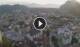 Kufstein 05.07.2025 05:27