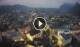 Kufstein 09.05.2025 05:27