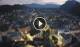 Kufstein 30.04.2025 05:27