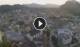 Kufstein 15.06.2025 05:27