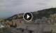 Genua 19.06.2025 05:27