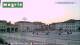 Maniago 30.04.2025 05:49