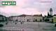 Maniago 06.06.2025 05:49