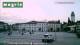 Maniago 11.07.2025 05:49