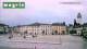 Maniago 09.06.2025 05:49