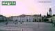 Maniago 14.06.2025 05:49