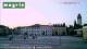 Maniago 30.04.2025 05:49