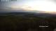 Eiterfeld 01.05.2025 05:27