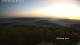 Eiterfeld 11.05.2025 05:27