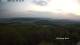 Eiterfeld 30.04.2025 05:27
