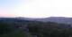 Straden 30.04.2025 05:27