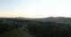 Straden 01.07.2025 05:27