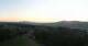 Straden 02.07.2025 05:27