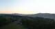 Straden 20.05.2025 05:27