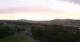 Straden 12.06.2025 05:27