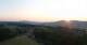 Straden 14.06.2025 05:27