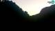 Kalnik 08.07.2025 05:27