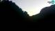 Kalnik 30.04.2025 05:27