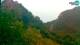 Kalnik 09.06.2025 05:27
