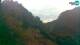 Kalnik 09.05.2025 05:27