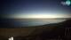 Platamona (Sardinia) 01.05.2025 05:27