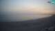 Platamona (Sardinien) 09.06.2025 05:27