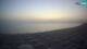 Platamona (Sardegna) 15.06.2025 05:27