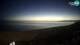 Platamona (Sardegna) 30.04.2025 05:27