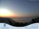 Grado 01.05.2025 05:49
