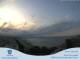 Grado 13.07.2025 05:50