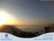 Grado 02.07.2025 05:49