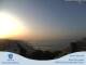 Grado 15.06.2025 05:49